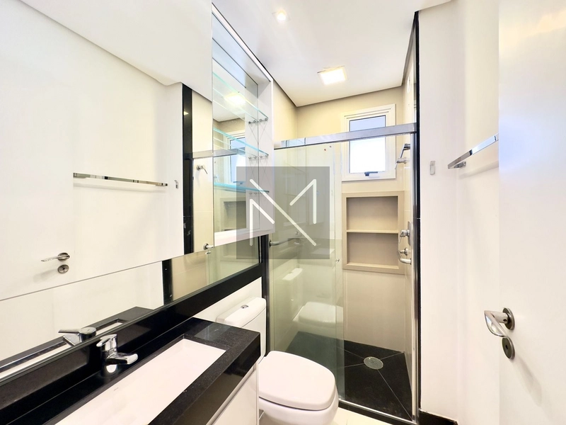 APARTAMENTO CASA BATLÓ: 15ª foto da galeria de imagens do imóvel