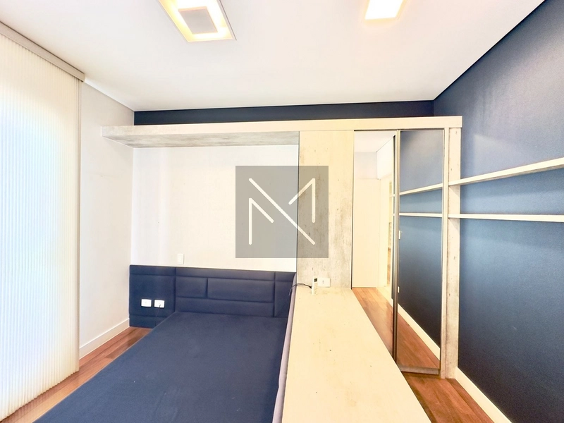 APARTAMENTO CASA BATLÓ: 32ª foto da galeria de imagens do imóvel