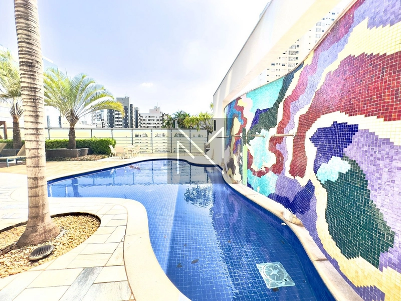 APARTAMENTO CASA BATLÓ: 48ª foto da galeria de imagens do imóvel