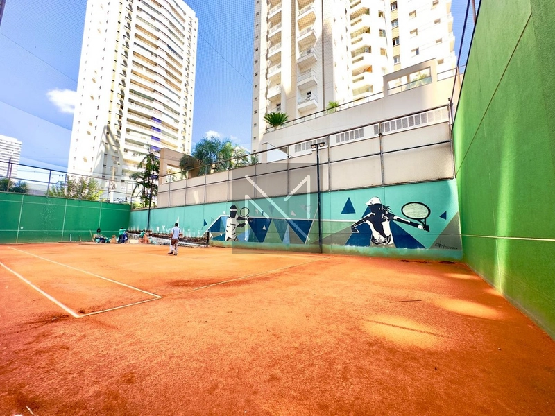 APARTAMENTO CASA BATLÓ: 58ª foto da galeria de imagens do imóvel