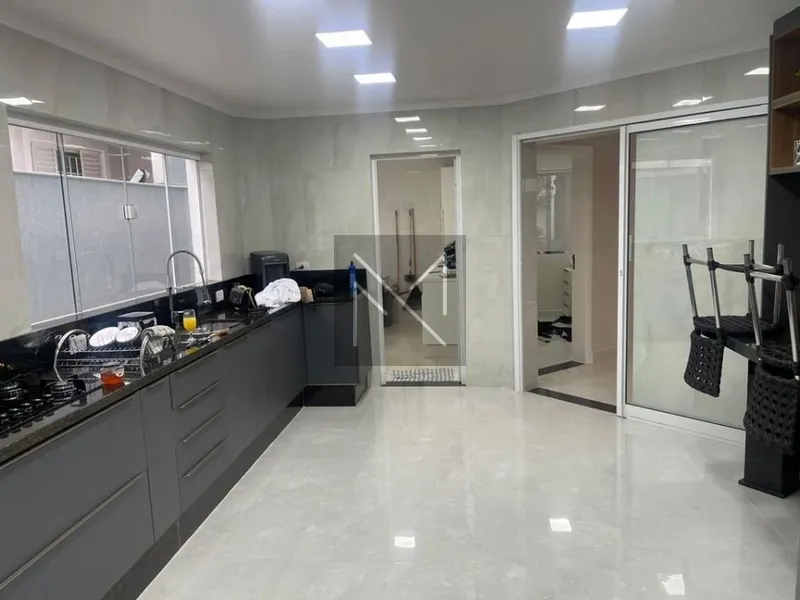 CONDOMÍNIO HAVANA: 6ª foto da galeria de imagens do imóvel