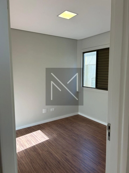 Apartamento - Centro - Londrina: 5ª foto da galeria de imagens do imóvel