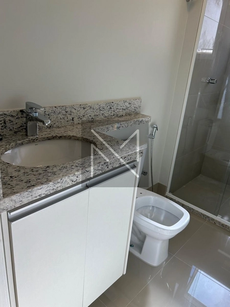 Apartamento - Centro - Londrina: 9ª foto da galeria de imagens do imóvel