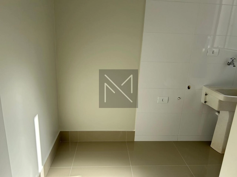 Apartamento - Centro - Londrina: 14ª foto da galeria de imagens do imóvel