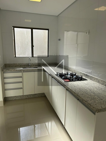 Apartamento - Centro - Londrina: 12ª foto da galeria de imagens do imóvel