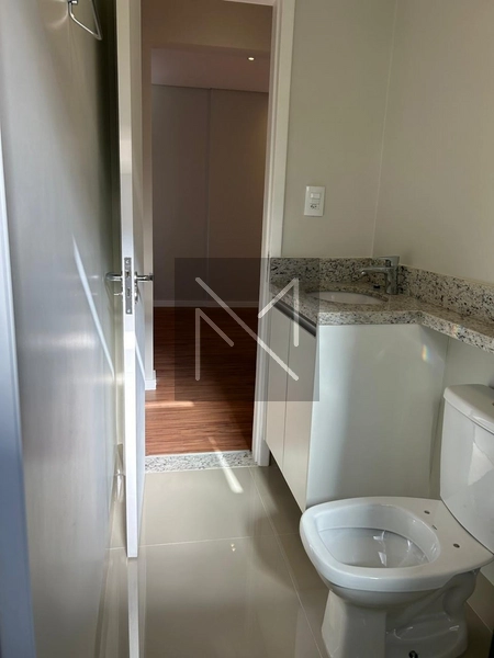 Apartamento - Centro - Londrina: 7ª foto da galeria de imagens do imóvel