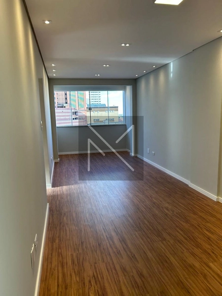 Apartamento - Centro - Londrina: 2ª foto da galeria de imagens do imóvel