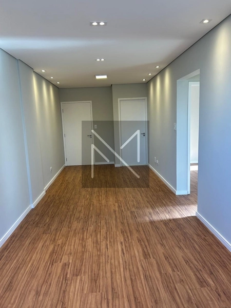 Apartamento - Centro - Londrina: 3ª foto da galeria de imagens do imóvel