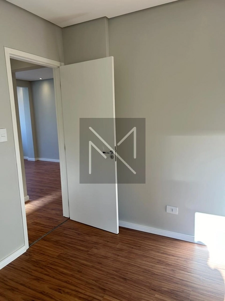 Apartamento - Centro - Londrina: 11ª foto da galeria de imagens do imóvel