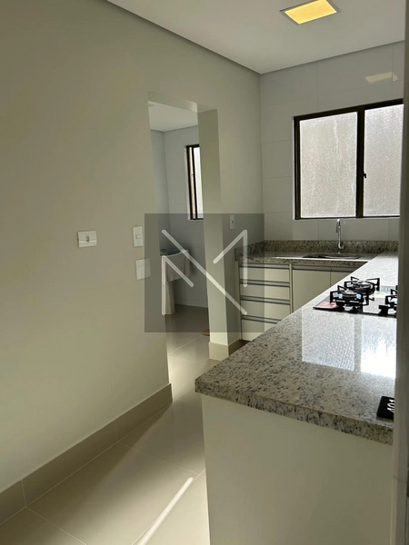 Apartamento - Centro - Londrina: 13ª foto da galeria de imagens do imóvel
