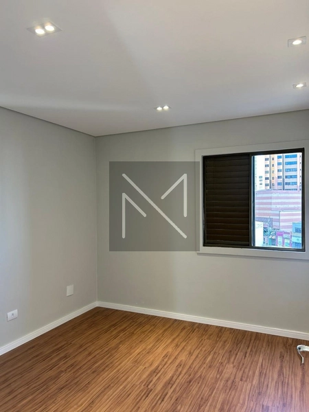Apartamento - Centro - Londrina: 10ª foto da galeria de imagens do imóvel