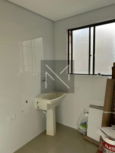 Apartamento - Centro - Londrina: 15ª foto da galeria de imagens do imóvel