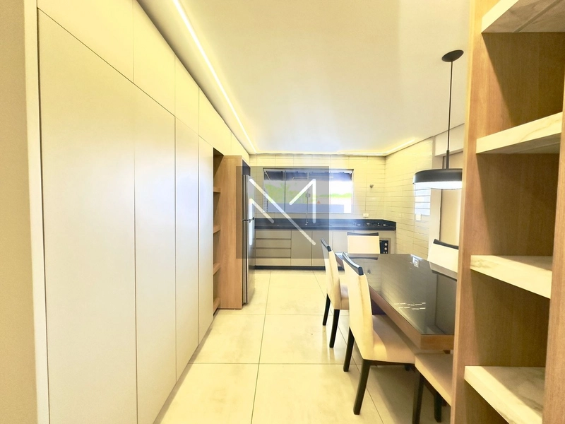 Casa - Londrina - Região Leste: 2ª foto da galeria de imagens do imóvel