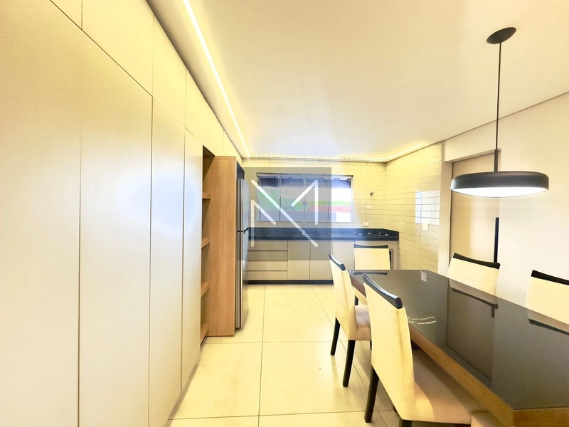 Casa - Londrina - Região Leste: 4ª foto da galeria de imagens do imóvel