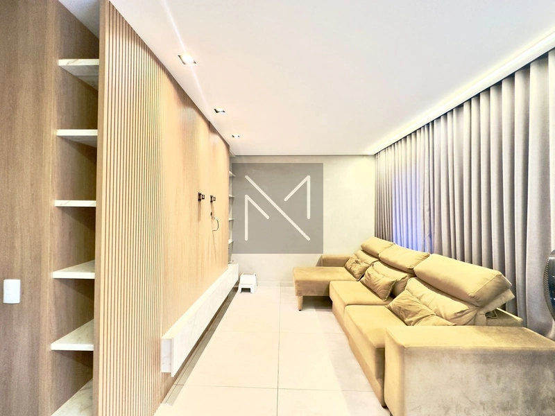 Casa - Londrina - Região Leste: 1ª foto da galeria de imagens do imóvel