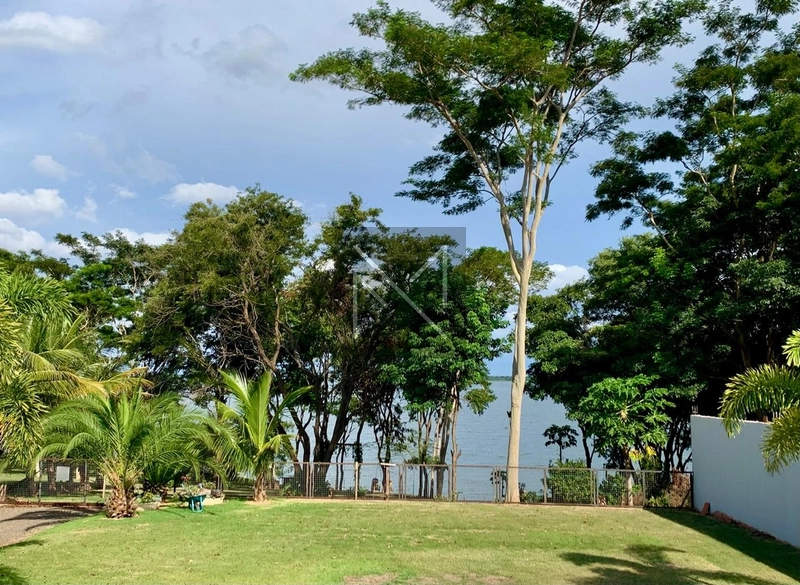 Casa em Condomínio - Chácara Primeiro de Maio: 15ª foto da galeria de imagens do imóvel