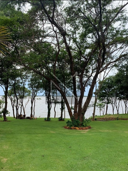 Casa em Condomínio - Chácara Primeiro de Maio: 13ª foto da galeria de imagens do imóvel