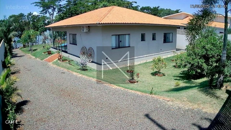 Casa em Condomínio - Chácara Primeiro de Maio: 11ª foto da galeria de imagens do imóvel