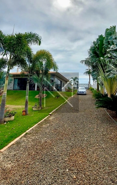 Casa em Condomínio - Chácara Primeiro de Maio: 12ª foto da galeria de imagens do imóvel
