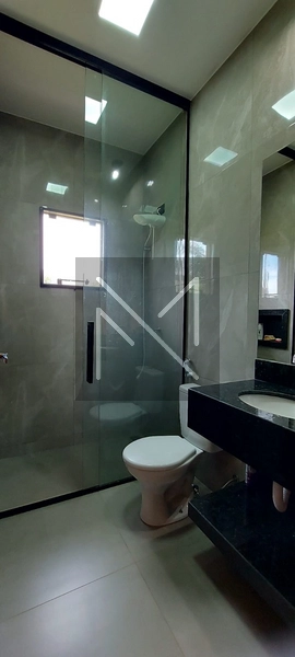 Casa em Condomínio - Chácara Primeiro de Maio: 8ª foto da galeria de imagens do imóvel