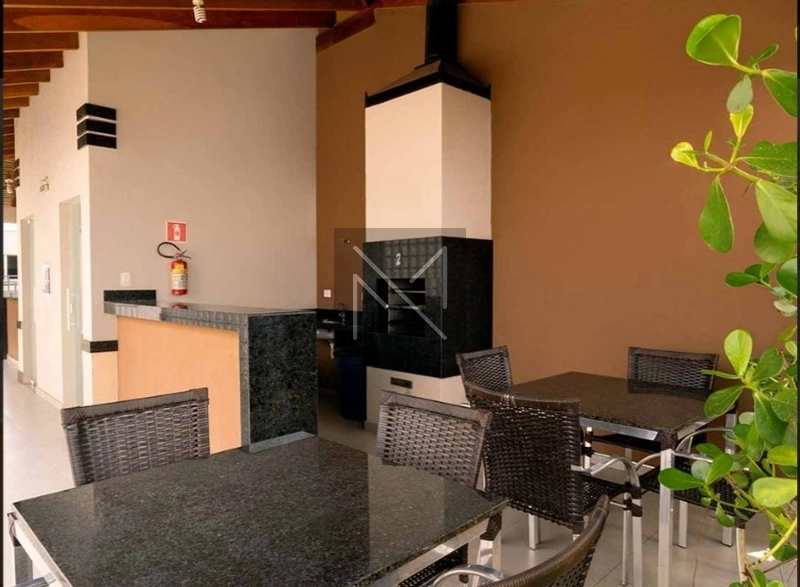 Apartamento - Região Oeste - Londrina: 22ª foto da galeria de imagens do imóvel