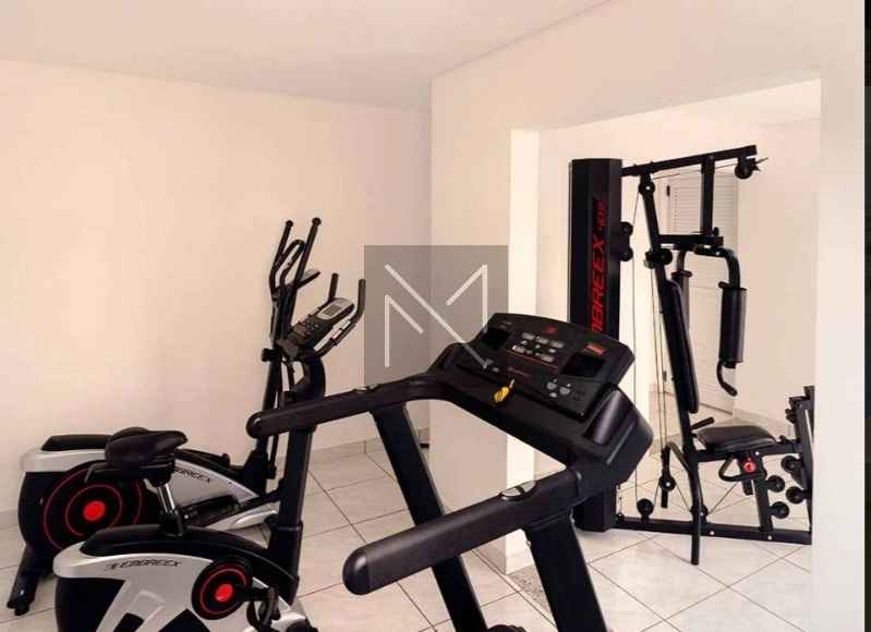 Apartamento - Região Oeste - Londrina: 23ª foto da galeria de imagens do imóvel