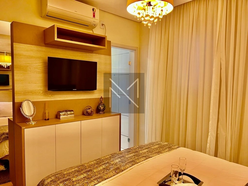 Apartamento - Região Oeste - Londrina: 17ª foto da galeria de imagens do imóvel