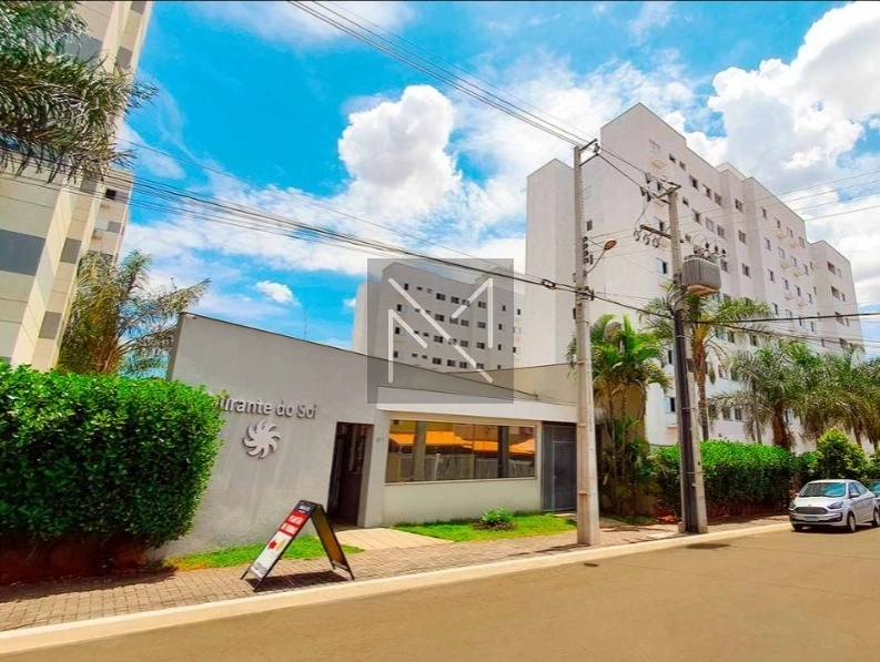 Apartamento - Região Oeste - Londrina: 19ª foto da galeria de imagens do imóvel