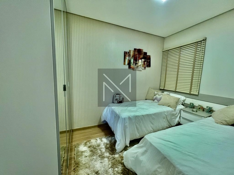 Apartamento - Região Oeste - Londrina: 14ª foto da galeria de imagens do imóvel