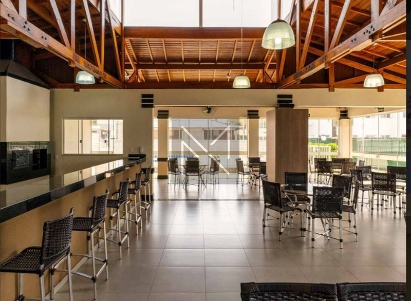 Apartamento - Região Oeste - Londrina: 20ª foto da galeria de imagens do imóvel
