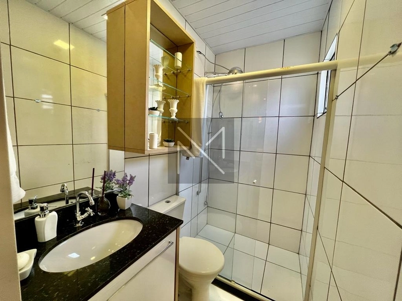 Apartamento - Região Oeste - Londrina: 18ª foto da galeria de imagens do imóvel