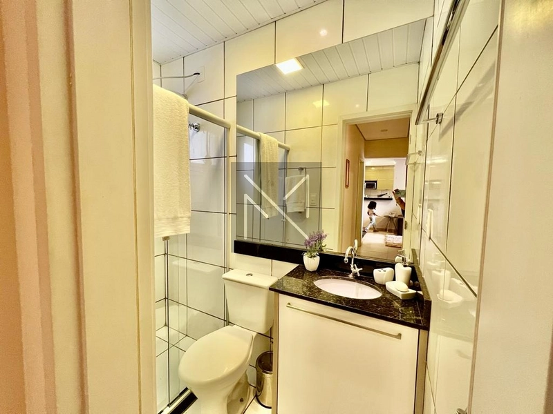 Apartamento - Região Oeste - Londrina: 10ª foto da galeria de imagens do imóvel