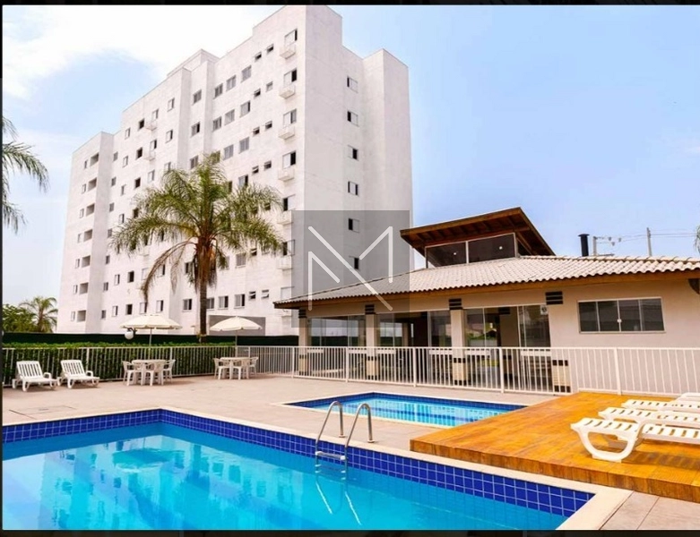 Apartamento - Região Oeste - Londrina: 2ª foto da galeria de imagens do imóvel