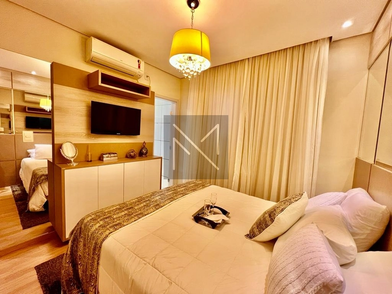 Apartamento - Região Oeste - Londrina: 15ª foto da galeria de imagens do imóvel