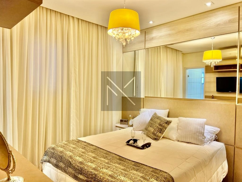 Apartamento - Região Oeste - Londrina: 16ª foto da galeria de imagens do imóvel