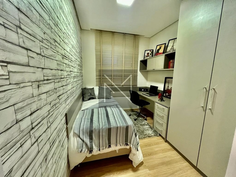 Apartamento - Região Oeste - Londrina: 11ª foto da galeria de imagens do imóvel