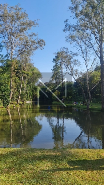 Casa em Condomínio - Sobrado - Bella Vitta - Londrina: 26ª foto da galeria de imagens do imóvel