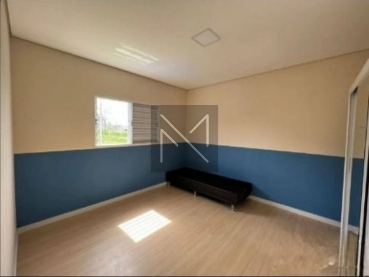 Casa em Condomínio - Sobrado - Bella Vitta - Londrina: 22ª foto da galeria de imagens do imóvel