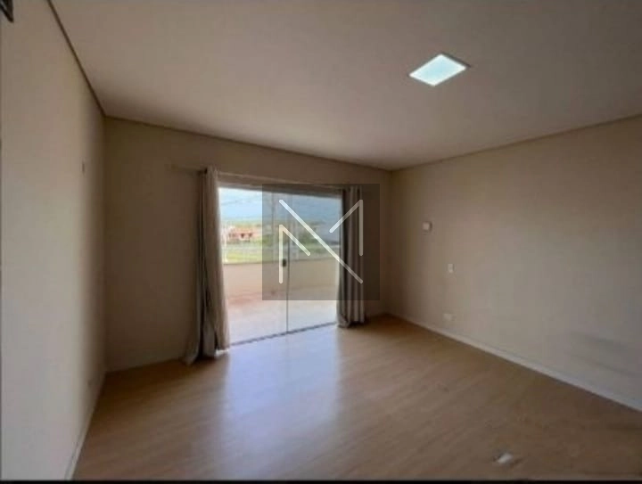 Casa em Condomínio - Sobrado - Bella Vitta - Londrina: 23ª foto da galeria de imagens do imóvel
