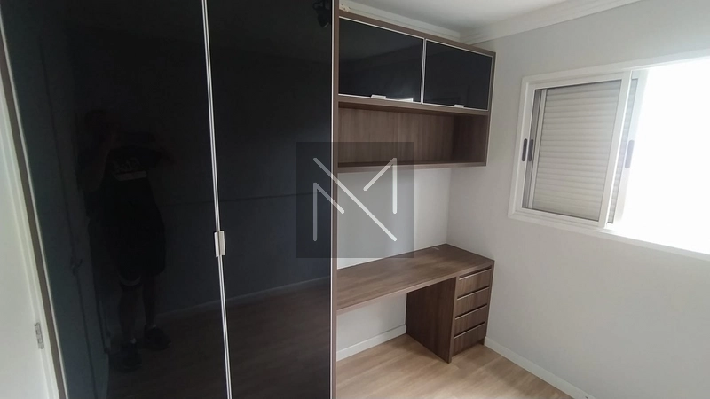 Apartamento - Região Norte - Londrina: 6ª foto da galeria de imagens do imóvel