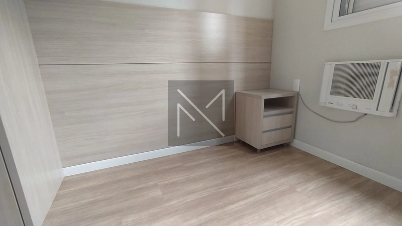 Apartamento - Região Norte - Londrina: 7ª foto da galeria de imagens do imóvel