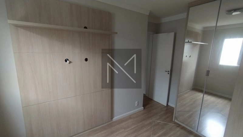 Apartamento - Região Norte - Londrina: 10ª foto da galeria de imagens do imóvel
