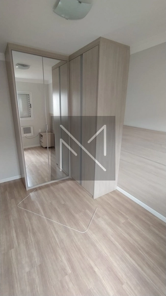 Apartamento - Região Norte - Londrina: 8ª foto da galeria de imagens do imóvel
