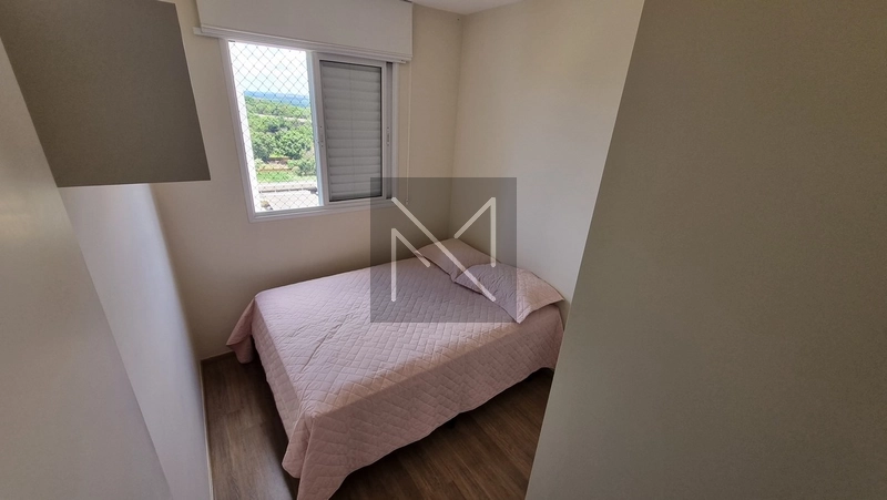 Apartamento - Terra Bonita - Londrina: 11ª foto da galeria de imagens do imóvel