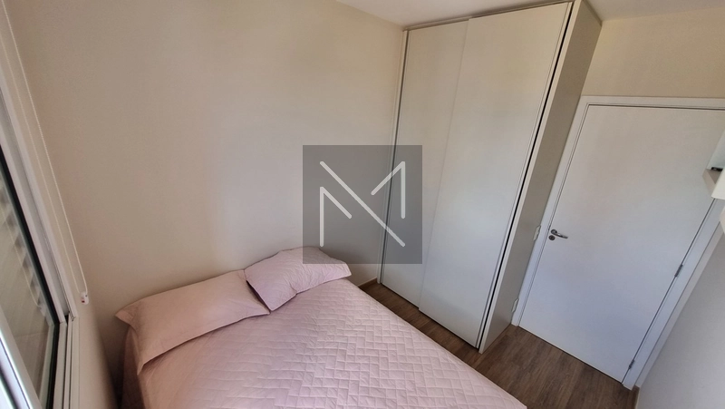 Apartamento - Terra Bonita - Londrina: 10ª foto da galeria de imagens do imóvel