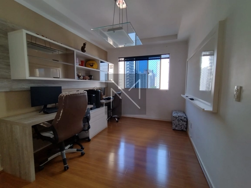 Apartamento - Duplex - Centro - Londrina: 5ª foto da galeria de imagens do imóvel