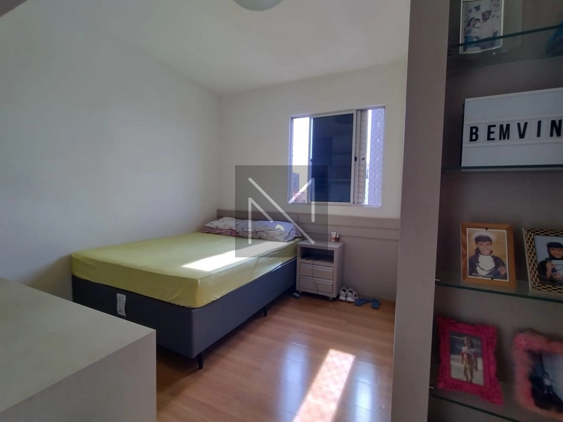 Apartamento - Duplex - Centro - Londrina: 19ª foto da galeria de imagens do imóvel