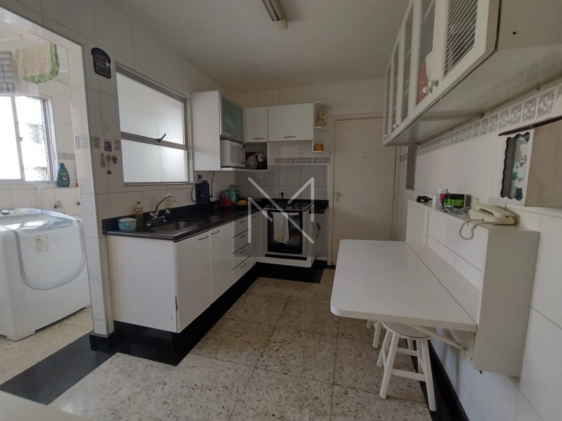 Apartamento - Duplex - Centro - Londrina: 12ª foto da galeria de imagens do imóvel