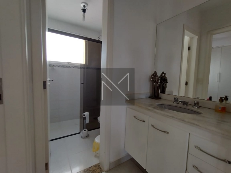 Apartamento - Duplex - Centro - Londrina: 16ª foto da galeria de imagens do imóvel