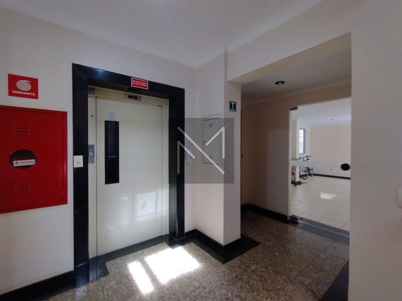 Apartamento - Duplex - Centro - Londrina: 27ª foto da galeria de imagens do imóvel